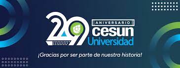 cesunbl